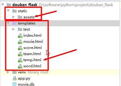 SEO重要性初探(如何快速被爬虫抓取) SEO重要性初探(如何快速被爬虫抓取)