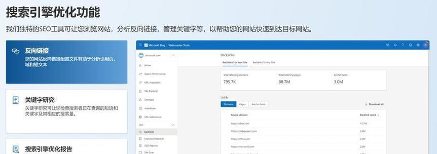 seo优化分析怎么做?如何分析关键词效果? seo优化分析怎么做?如何分析关键词效果?