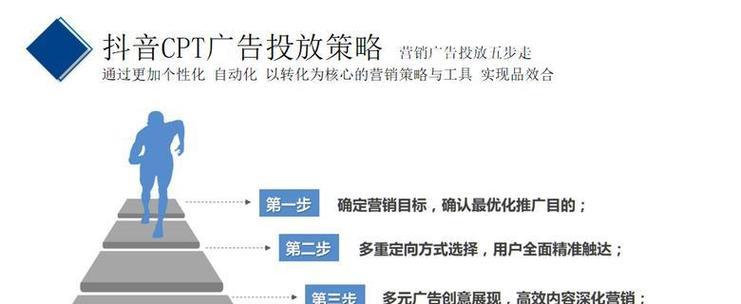 seo关键词优化有哪些方法?如何进行有效的seo关键词优化? seo关键词优化有哪些方法?如何进行有效的seo关键词优化?