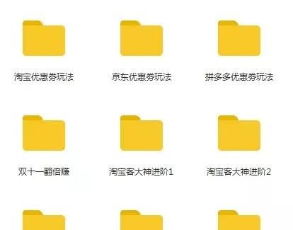 邯郸网站制作中常见的问题有哪些?如何解决? 邯郸网站制作中常见的问题有哪些?如何解决?