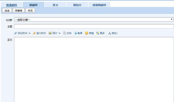 邯郸网站制作中常见的问题有哪些?如何解决? 邯郸网站制作中常见的问题有哪些?如何解决?