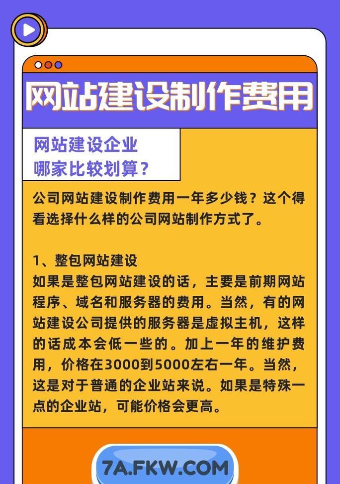 选择提供网站制作服务的公司时应该注意哪些问题? 选择提供网站制作服务的公司时应该注意哪些问题?