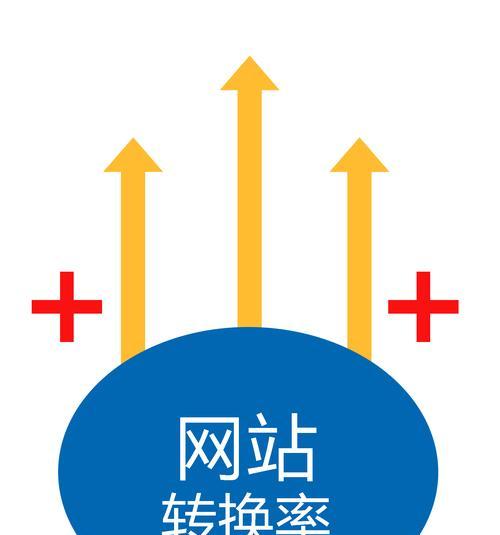 网站开发培训哪里好?培训后能否独立开发网站? 网站开发培训哪里好?培训后能否独立开发网站?