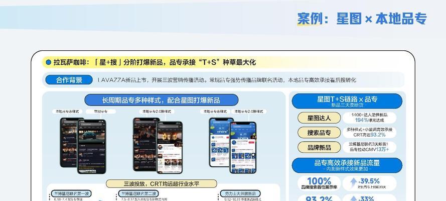 搜索引擎营销的策略有哪些?如何有效执行? 搜索引擎营销的策略有哪些?如何有效执行?