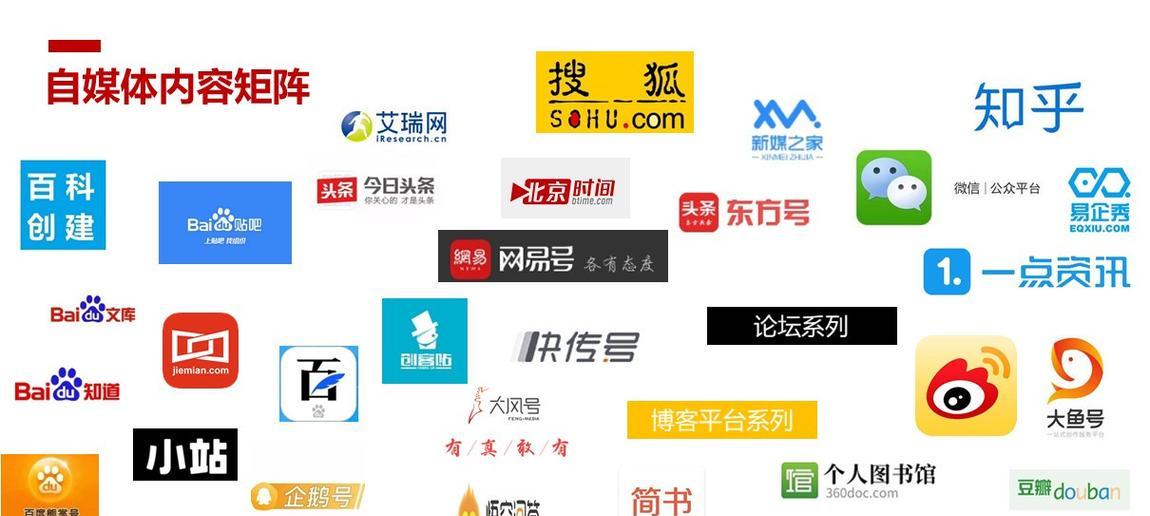 搜索引擎营销的策略有哪些?如何有效执行? 搜索引擎营销的策略有哪些?如何有效执行?