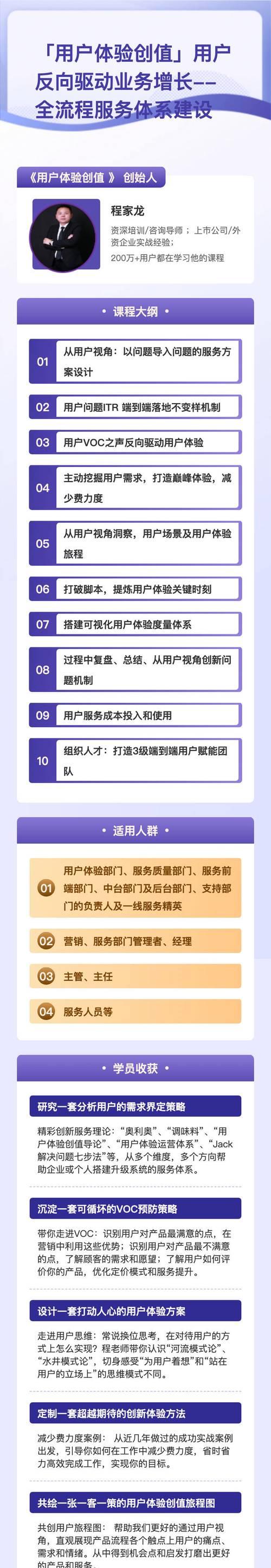 外贸网站建设用户体验优化要点有哪些? 外贸网站建设用户体验优化要点有哪些?