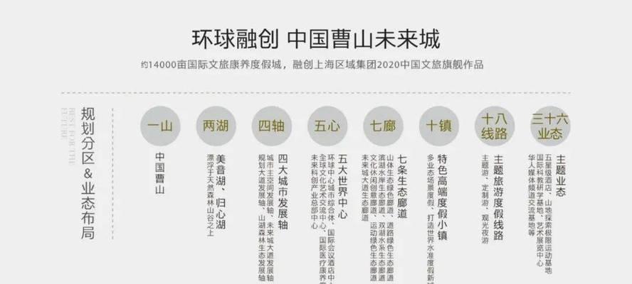 常州网站制作费用及制作周期解析？