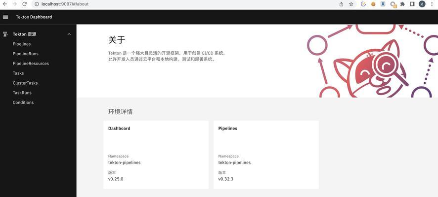 宁波SEO网络推广怎么做?有哪些有效策略? 宁波SEO网络推广怎么做?有哪些有效策略?