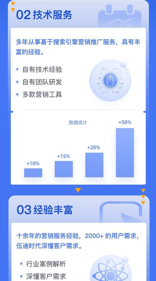 网站设计如何结合SEO提高关键词排名?有哪些有效策略? 网站设计如何结合SEO提高关键词排名?有哪些有效策略?