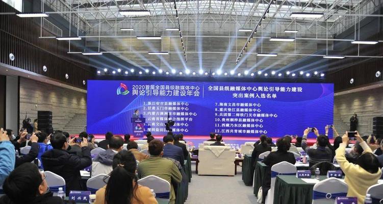 文昌网站建设如何选择合适的域名?域名选择有哪些技巧? 文昌网站建设如何选择合适的域名?域名选择有哪些技巧?