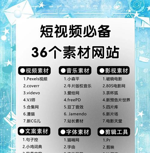 PPT素材网站推荐:如何选择并下载高质量素材? PPT素材网站推荐:如何选择并下载高质量素材?