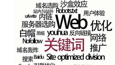 石家庄SEO优化效果怎么样?常见问题解答? 石家庄SEO优化效果怎么样?常见问题解答?