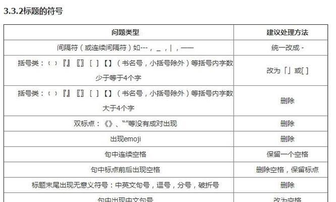 石家庄SEO优化效果怎么样?常见问题解答? 石家庄SEO优化效果怎么样?常见问题解答?