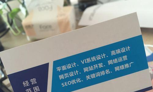 无锡网站制作的步骤是什么?在制作过程中应该注意哪些事项? 无锡网站制作的步骤是什么?在制作过程中应该注意哪些事项?