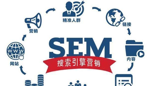 SEO咨询公司能提供哪些服务?选择合适SEO咨询公司有哪些要点? SEO咨询公司能提供哪些服务?选择合适SEO咨询公司有哪些要点?