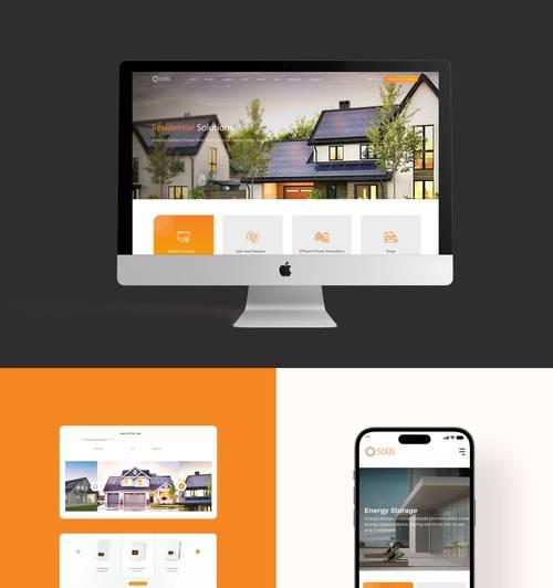 企业网站开发需要哪些技术支持?开发过程中常见的技术问题有哪些? 企业网站开发需要哪些技术支持?开发过程中常见的技术问题有哪些?