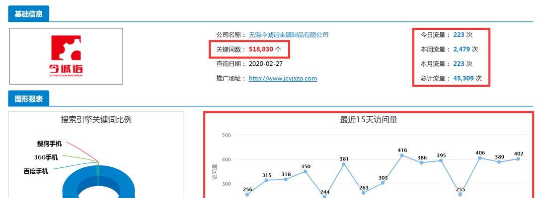 无锡seo优化有哪些方法?如何提升网站排名? 无锡seo优化有哪些方法?如何提升网站排名?