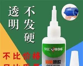 合优网站建设的特色是什么？选择时应注意哪些要点？