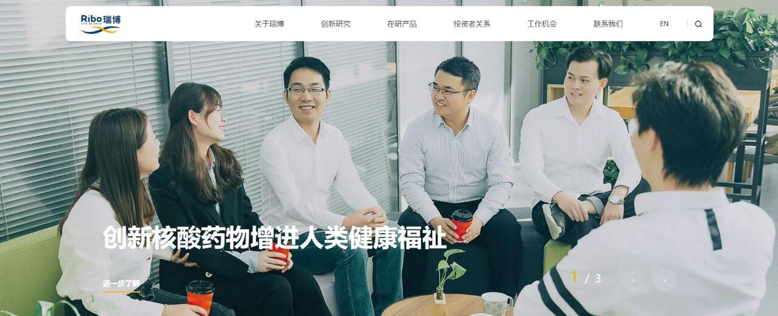 专业建网站的公司有哪些?他们的服务优势是什么? 专业建网站的公司有哪些?他们的服务优势是什么?