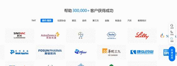 河南网站建设公司有哪些?选择合作伙伴时应注意哪些问题? 河南网站建设公司有哪些?选择合作伙伴时应注意哪些问题?