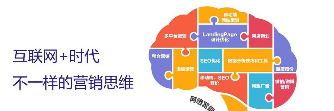 如何通过SEO整合内容营销?有效策略和常见问题解答? 如何通过SEO整合内容营销?有效策略和常见问题解答?