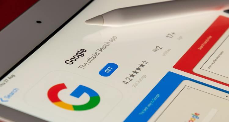 SEO快速排名的真相是什么?如何正确理解SEO快速排名? SEO快速排名的真相是什么?如何正确理解SEO快速排名?