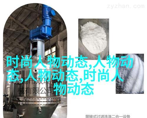 301重定向在SEO前期准备中扮演什么角色?如何正确实施301重定向? 301重定向在SEO前期准备中扮演什么角色?如何正确实施301重定向?