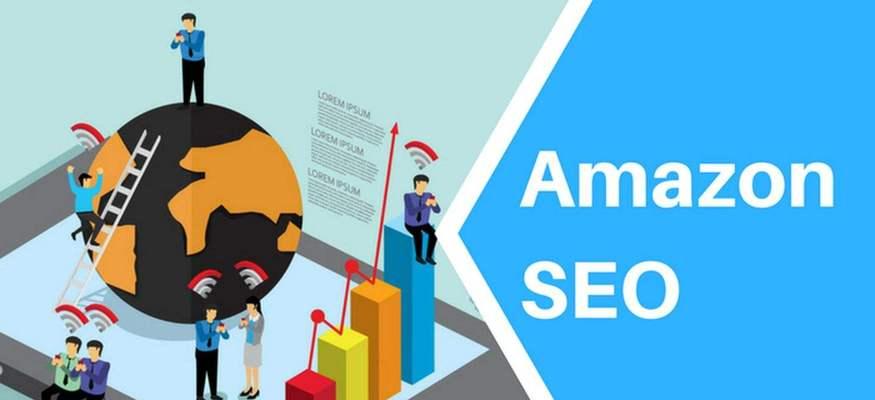 SEO的作用是什么？为何在数字营销中占据战略地位？