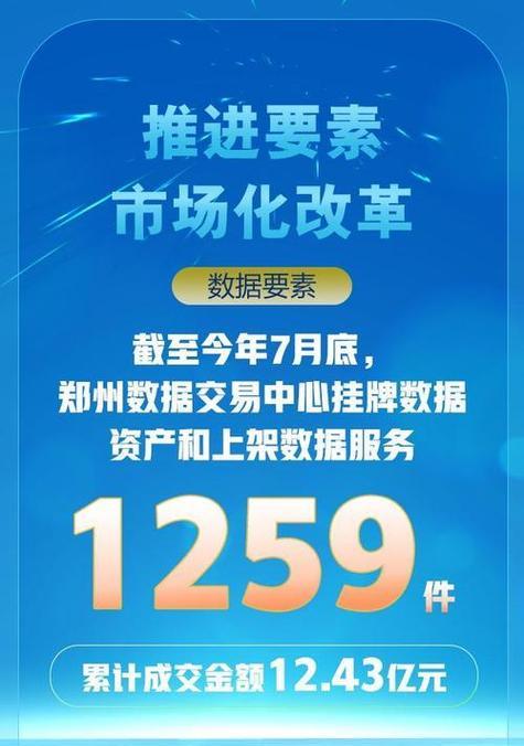 网站的关键词优化怎么做?常见问题有哪些? 网站的关键词优化怎么做?常见问题有哪些?