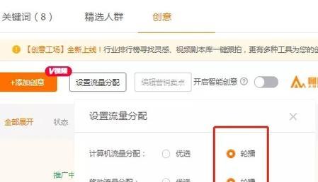 如何通过长尾词获得客户?长尾关键词策略有哪些? 如何通过长尾词获得客户?长尾关键词策略有哪些?