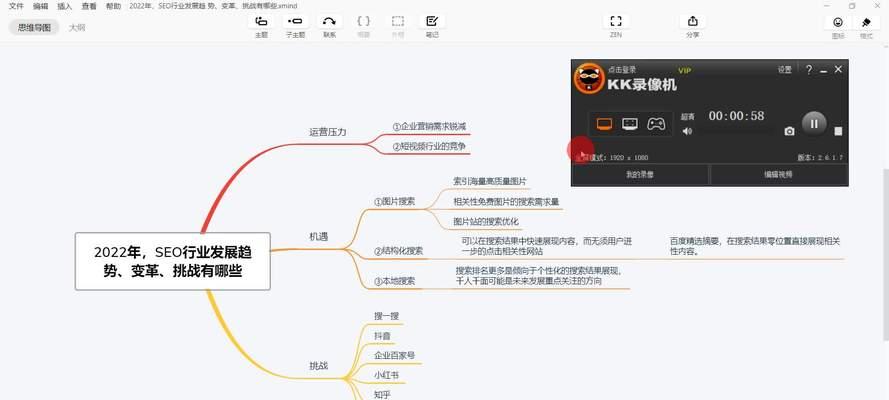 中国SEO职场失衡现象如何影响行业?未来发展趋势是什么? 中国SEO职场失衡现象如何影响行业?未来发展趋势是什么?