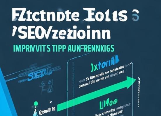SEO优化网站用户体验提升都有哪些技巧?如何通过SEO提升网站用户体验? SEO优化网站用户体验提升都有哪些技巧?如何通过SEO提升网站用户体验?