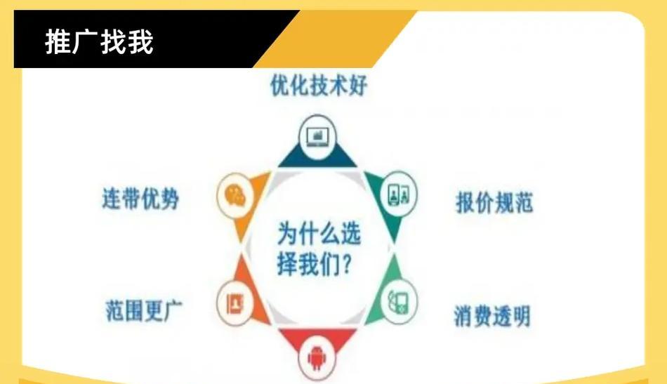 如何才能做好网站seo优化?掌握哪些关键步骤和技巧? 如何才能做好网站seo优化?掌握哪些关键步骤和技巧?
