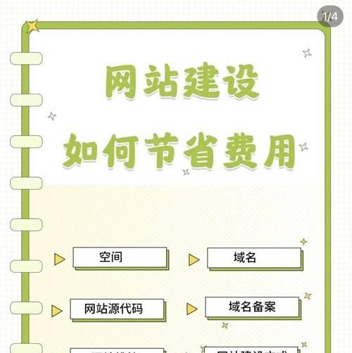 如何快速实现网站图片的搜索引擎收录？揭秘四种有效方法！