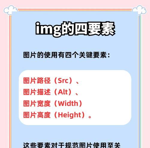 如何判断一个网站seo的好坏?有哪些关键指标需要关注? 如何判断一个网站seo的好坏?有哪些关键指标需要关注?