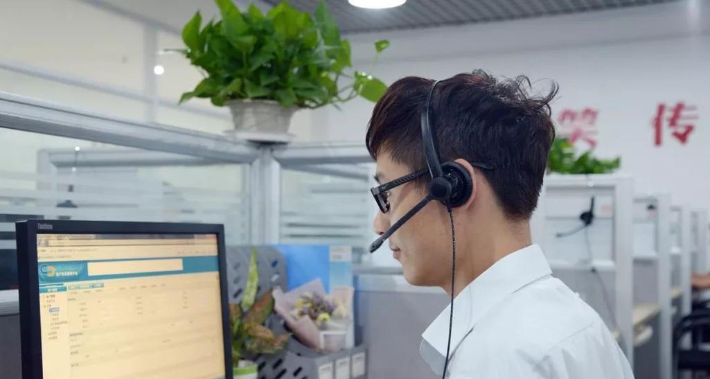 如何让客户相信SEO服务物有所值？选择SEO服务时应考虑哪些因素？