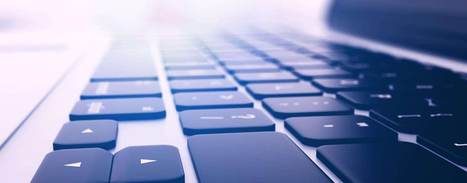 HTTPS站点如何优化才能吸引百度蜘蛛抓取?抓取失败的原因有哪些? HTTPS站点如何优化才能吸引百度蜘蛛抓取?抓取失败的原因有哪些?