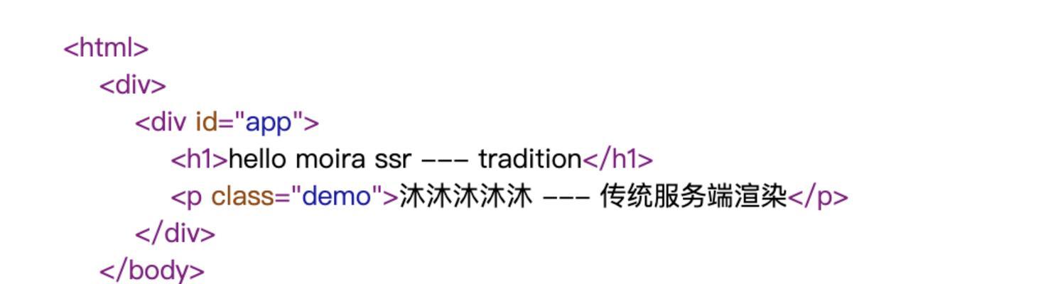 HTTPS站点如何优化才能吸引百度蜘蛛抓取?抓取失败的原因有哪些? HTTPS站点如何优化才能吸引百度蜘蛛抓取?抓取失败的原因有哪些?