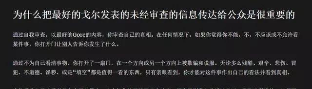 你的网站真的能解决用户问题吗?如何提升网站的用户满意度? 你的网站真的能解决用户问题吗?如何提升网站的用户满意度?