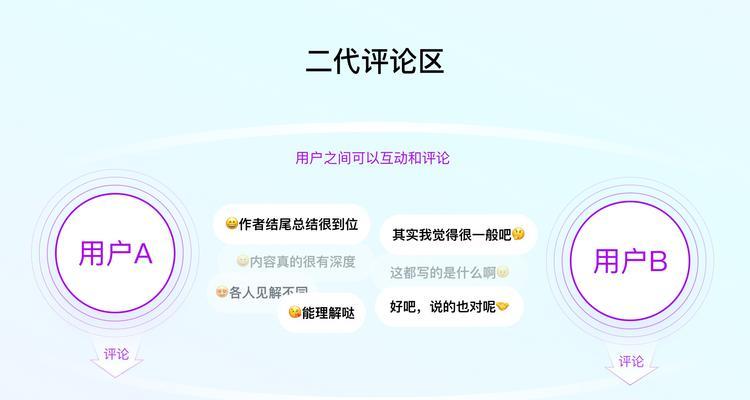 来看百度的实战案例?如何通过案例学习SEO优化技巧? 来看百度的实战案例?如何通过案例学习SEO优化技巧?
