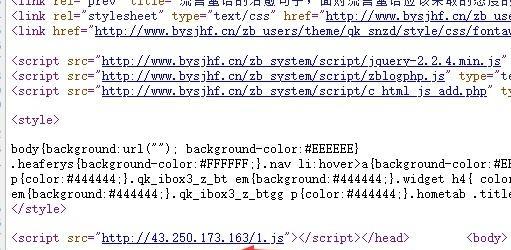 一篇文章能否重复发布?SEO服务中的重复内容问题解析 一篇文章能否重复发布?SEO服务中的重复内容问题解析
