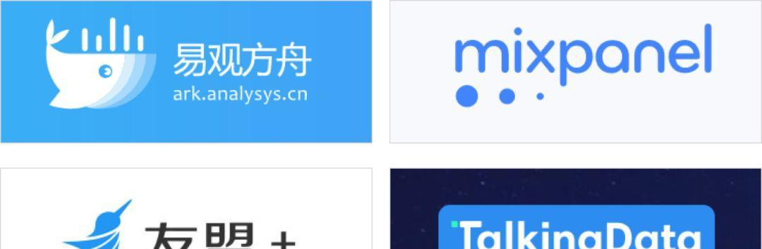 为什么百度统计数据中的UV和IP数量不一致? 为什么百度统计数据中的UV和IP数量不一致?