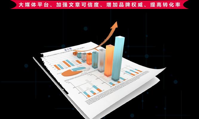 如何集中网站首页权重?常用方法有哪些? 如何集中网站首页权重?常用方法有哪些?