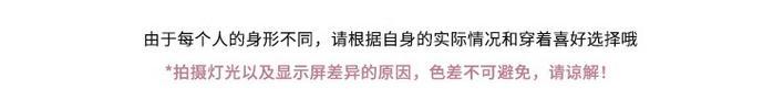 如何避免拉蒂网站排名下降的因素？常见问题有哪些？