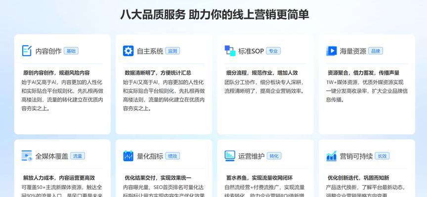 SEO优化每天需要做哪些量化工作？如何有效执行？