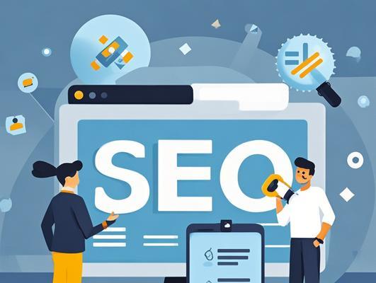 SEO优化中技术与思维方式哪个更重要? SEO优化中技术与思维方式哪个更重要?
