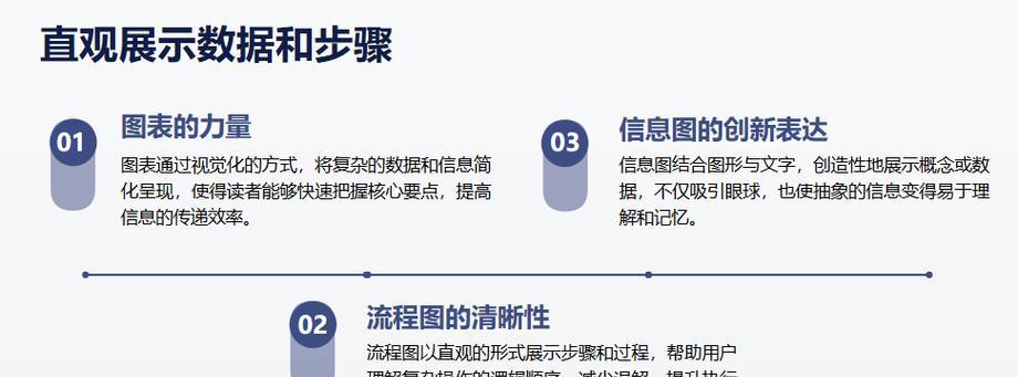 如何一周内快速掌握SEO优化的基础知识?学习SEO优化有哪些高效方法? 如何一周内快速掌握SEO优化的基础知识?学习SEO优化有哪些高效方法?