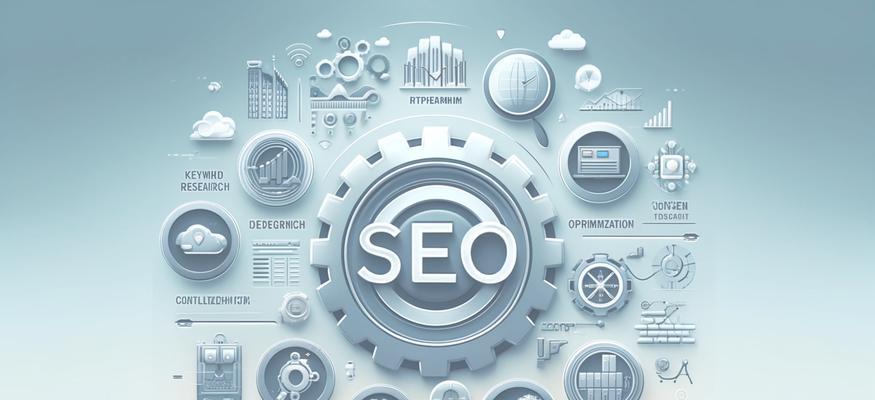 SEO优化的入门基础知识是什么?如何快速掌握? SEO优化的入门基础知识是什么?如何快速掌握?