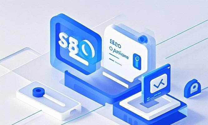 SEO形成了系统的网站优化高峰？如何达到优化的高峰状态？