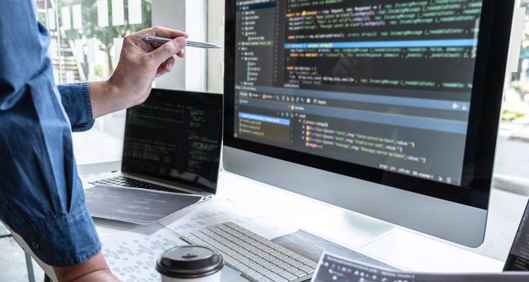 公司建设网站要绕过的难题有哪些？如何有效规避？